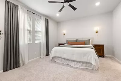 117 Marvins Bend, Georgetown, TX 78626 - Photo 12