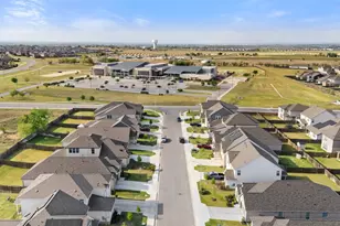 117 Marvins Bnd, Georgetown, TX 78626 - Photo 40