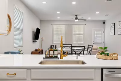 117 Marvins Bend, Georgetown, TX 78626 - Photo 6
