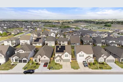 117 Marvins Bend, Georgetown, TX 78626 - Photo 36