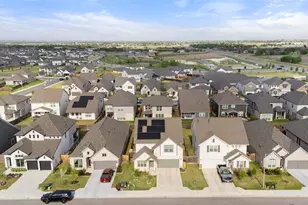 117 Marvins Bnd, Georgetown, TX 78626 - Photo 36