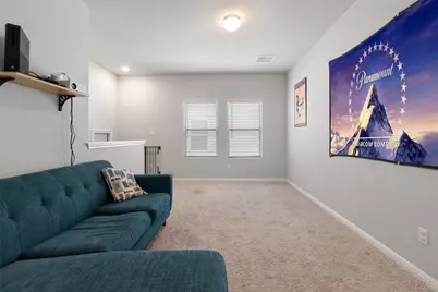 117 Marvins Bend, Georgetown, TX 78626 - Photo 22