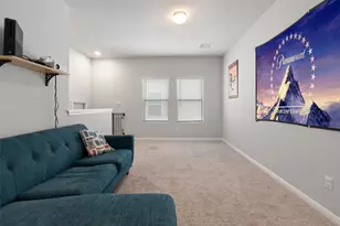 117 Marvins Bnd, Georgetown, TX 78626 - Photo 22