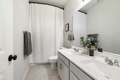 117 Marvins Bend, Georgetown, TX 78626 - Photo 26