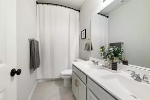 117 Marvins Bnd, Georgetown, TX 78626 - Photo 26