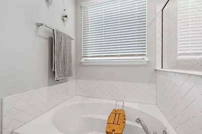 117 Marvins Bend, Georgetown, TX 78626 - Photo 16