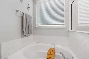 117 Marvins Bnd, Georgetown, TX 78626 - Photo 16