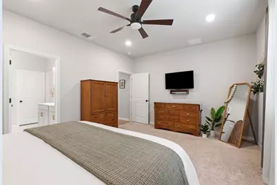 117 Marvins Bend, Georgetown, TX 78626 - Photo 14