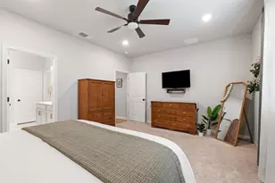 117 Marvins Bnd, Georgetown, TX 78626 - Photo 14