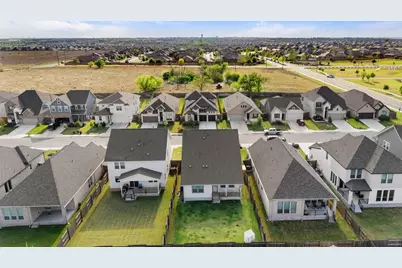 117 Marvins Bend, Georgetown, TX 78626 - Photo 38