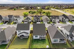 117 Marvins Bnd, Georgetown, TX 78626 - Photo 38