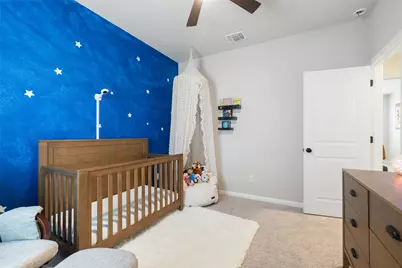 117 Marvins Bend, Georgetown, TX 78626 - Photo 24