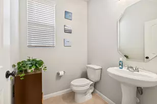 117 Marvins Bnd, Georgetown, TX 78626 - Photo 20