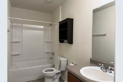 5717 Levenwood Lane, Austin, TX 78724 - Photo 10