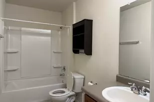 5717 Levenwood Ln, Austin, TX 78724 - Photo 10