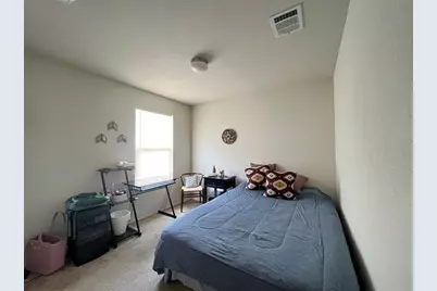 5717 Levenwood Lane, Austin, TX 78724 - Photo 14