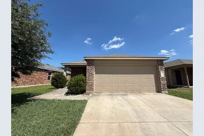5717 Levenwood Lane, Austin, TX 78724 - Photo 1