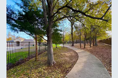 5717 Levenwood Lane, Austin, TX 78724 - Photo 20