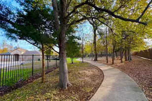 5717 Levenwood Ln, Austin, TX 78724 - Photo 20