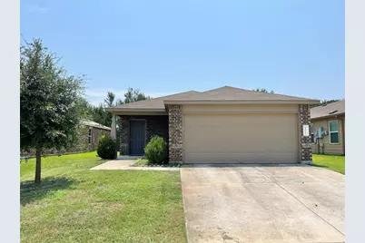 5717 Levenwood Lane, Austin, TX 78724 - Photo 2