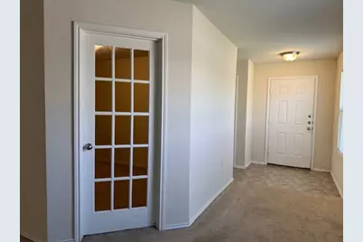 5717 Levenwood Lane, Austin, TX 78724 - Photo 8