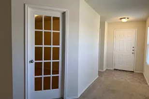 5717 Levenwood Ln, Austin, TX 78724 - Photo 8