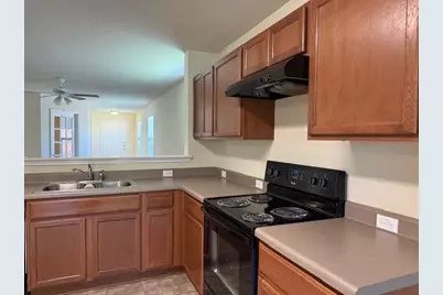 5717 Levenwood Lane, Austin, TX 78724 - Photo 6