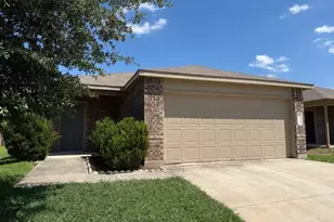 5717 Levenwood Ln, Austin, TX 78724 - Photo 2