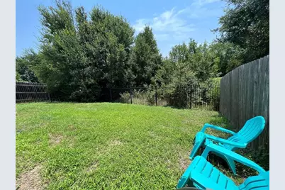 5717 Levenwood Lane, Austin, TX 78724 - Photo 14