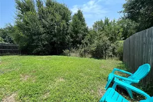 5717 Levenwood Ln, Austin, TX 78724 - Photo 14