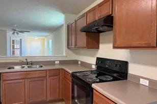 5717 Levenwood Ln, Austin, TX 78724 - Photo 6