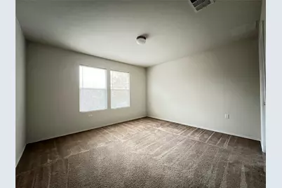 5717 Levenwood Lane, Austin, TX 78724 - Photo 10