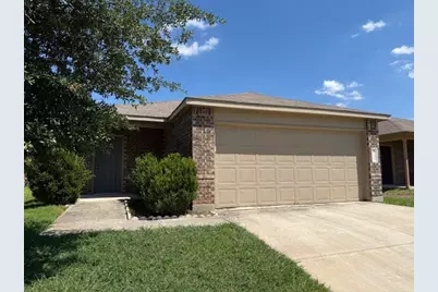 5717 Levenwood Lane, Austin, TX 78724 - Photo 2