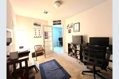 5717 Levenwood Lane, Austin, TX 78724 - Photo 6