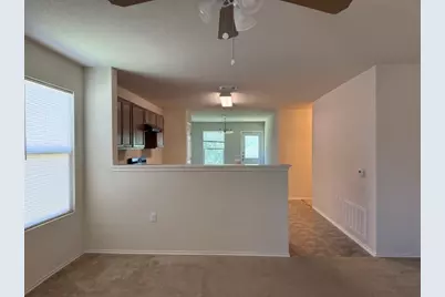 5717 Levenwood Lane, Austin, TX 78724 - Photo 4