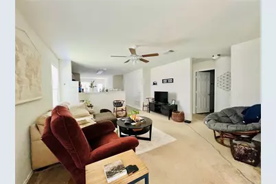 5717 Levenwood Lane, Austin, TX 78724 - Photo 4