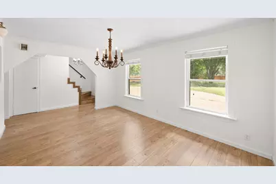 12900 Ben Milam Drive, Manchaca, TX 78652 - Photo 4