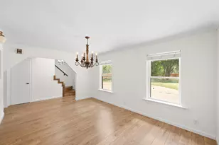 12900 Ben Milam Dr, Manchaca, TX 78652 - Photo 4
