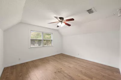 12900 Ben Milam Drive, Manchaca, TX 78652 - Photo 28