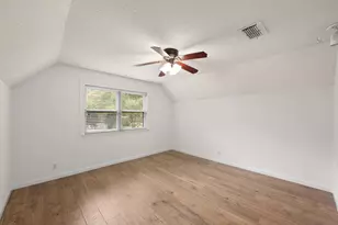 12900 Ben Milam Dr, Manchaca, TX 78652 - Photo 28