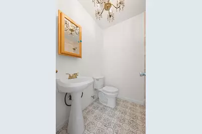 12900 Ben Milam Drive, Manchaca, TX 78652 - Photo 26