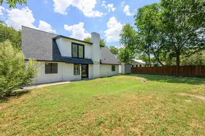 12900 Ben Milam Drive, Manchaca, TX 78652 - Photo 2