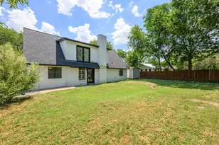 12900 Ben Milam Dr, Manchaca, TX 78652 - Photo 2