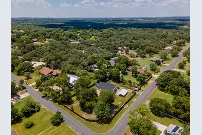 12900 Ben Milam Drive, Manchaca, TX 78652 - Photo 36