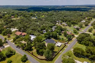 12900 Ben Milam Dr, Manchaca, TX 78652 - Photo 36