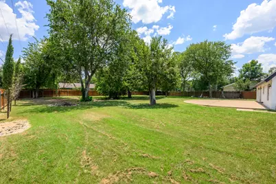 12900 Ben Milam Drive, Manchaca, TX 78652 - Photo 32