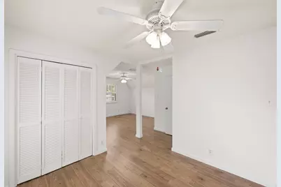 12900 Ben Milam Drive, Manchaca, TX 78652 - Photo 20