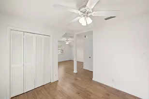 12900 Ben Milam Dr, Manchaca, TX 78652 - Photo 20