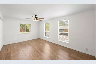12900 Ben Milam Drive, Manchaca, TX 78652 - Photo 6