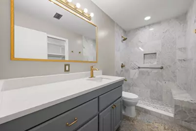 12900 Ben Milam Drive, Manchaca, TX 78652 - Photo 22